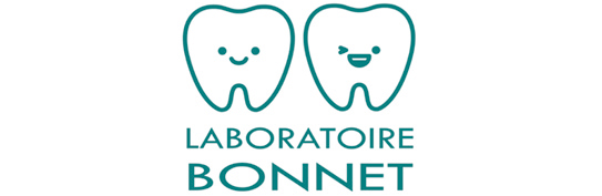 Logo Laboratoire Bonnet