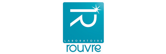 Logo Laboratoire d'Orthodontie Rouvre