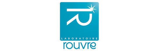 Logo Laboratoire d'Orthodontie Rouvre