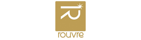 Logo Laboratoire d'Orthodontie Rouvre