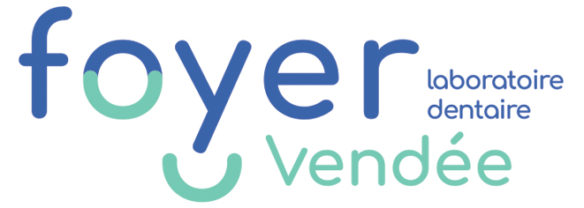 Logo Laboratoire Foyer Vendée