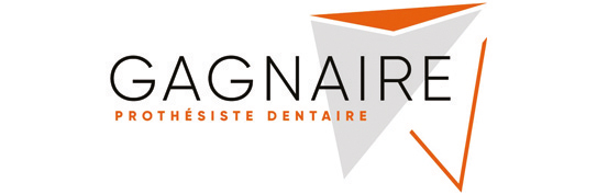 Logo Laboratoire Gagnaire SAS