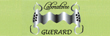 Logo Laboratoire Guérard SARL
