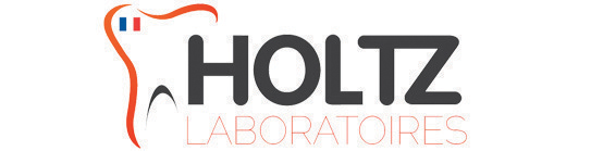 Logo Laboratoire Holtz