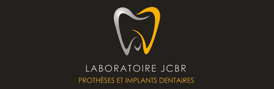 Logo Laboratoire JCBR