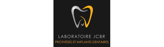 Logo Laboratoire JCBR