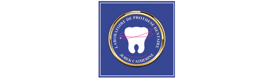 Logo Laboratoire Jurek Catherine