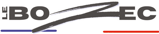 Logo Laboratoire Le Bozec
