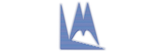 Logo Laboratoire Lemouel