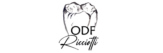 Logo Laboratoire Orthèse Dentaire Fargeot