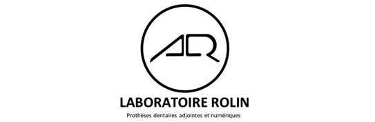 Logo Laboratoire Rolin