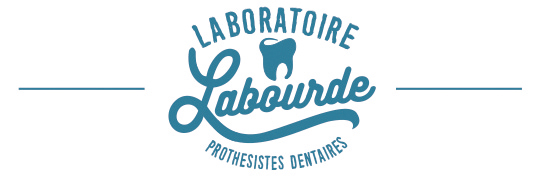 Logo Labourde Guillaume