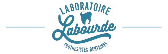 Logo Labourde Guillaume