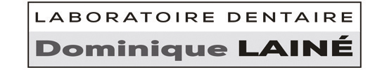 Logo Lainé Dominique