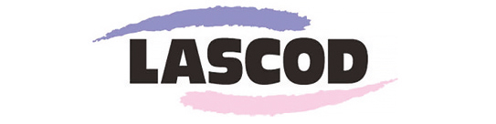 Logo Lascod Spa