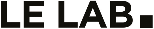 Logo Le Lab