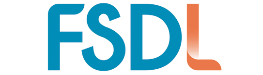 Logo Le Libéral Dentaire