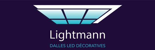 Logo Lightmann