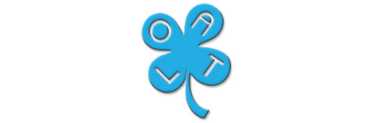 Logo LOAT