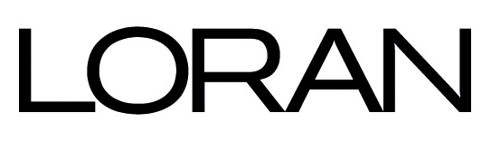 Logo Loran