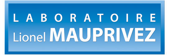 Logo Mauprivez