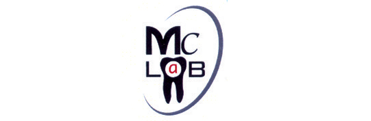 Logo Mc Lab