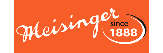 Logo Meisinger France