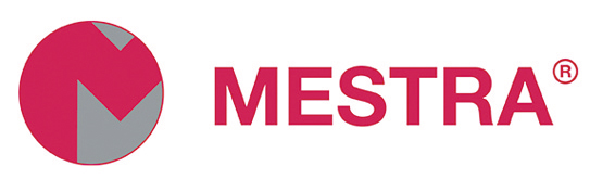 Logo Mestra