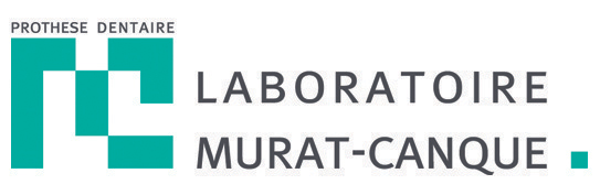 Logo Murat et Canque
