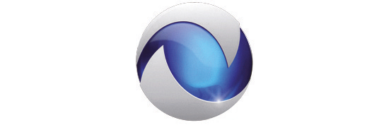 Logo Néo 3D Anatomik