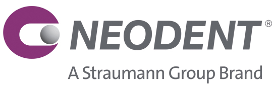 Logo Neodent
