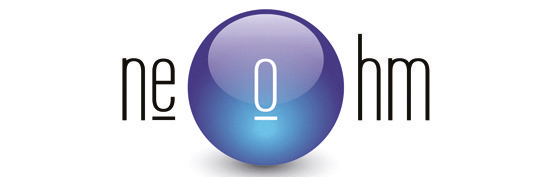 Logo Néohm