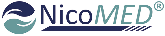 Logo Niconix