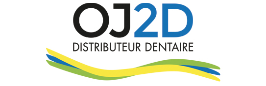 Logo OJ2D