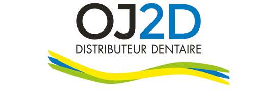 Logo OJ2D