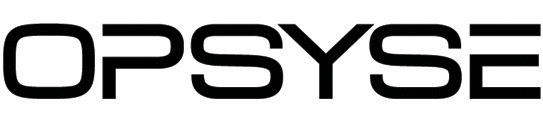 Logo Opsyse