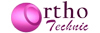 Logo Ortho-Technic
