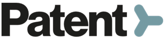 Logo Patent - Zircon Médical