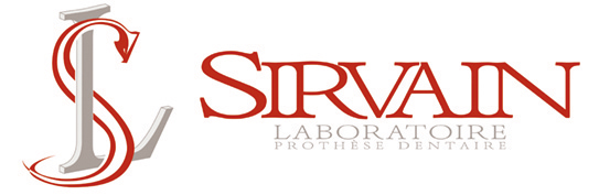 Logo Philippe Sirvain