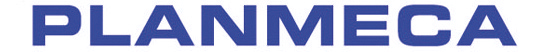 Logo Planmeca France