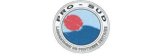 Logo Pro-Sud