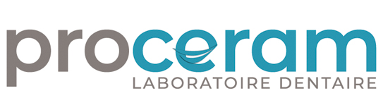 Logo Procéram