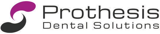 Logo Prothesis Dental Solutions (IPLD)