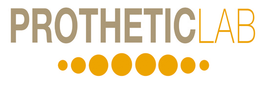 Logo Prothetic Lab
