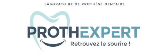 Logo Prothexpert