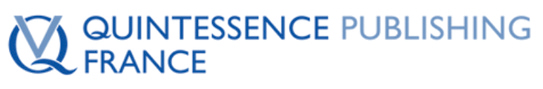 Logo Quintessence Publishing France