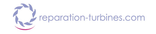 Logo Réparation-Turbines.com