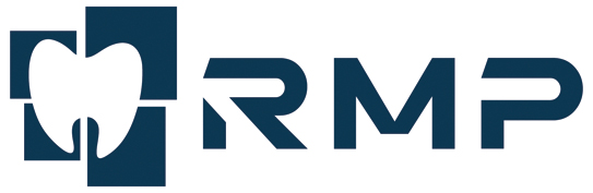 Logo RMP 27