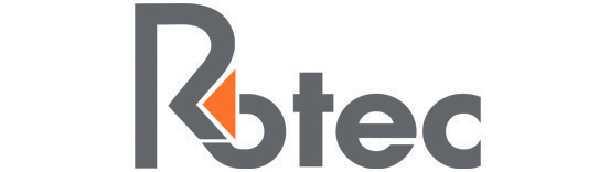 Logo Rotec