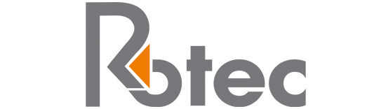 Logo Rotec